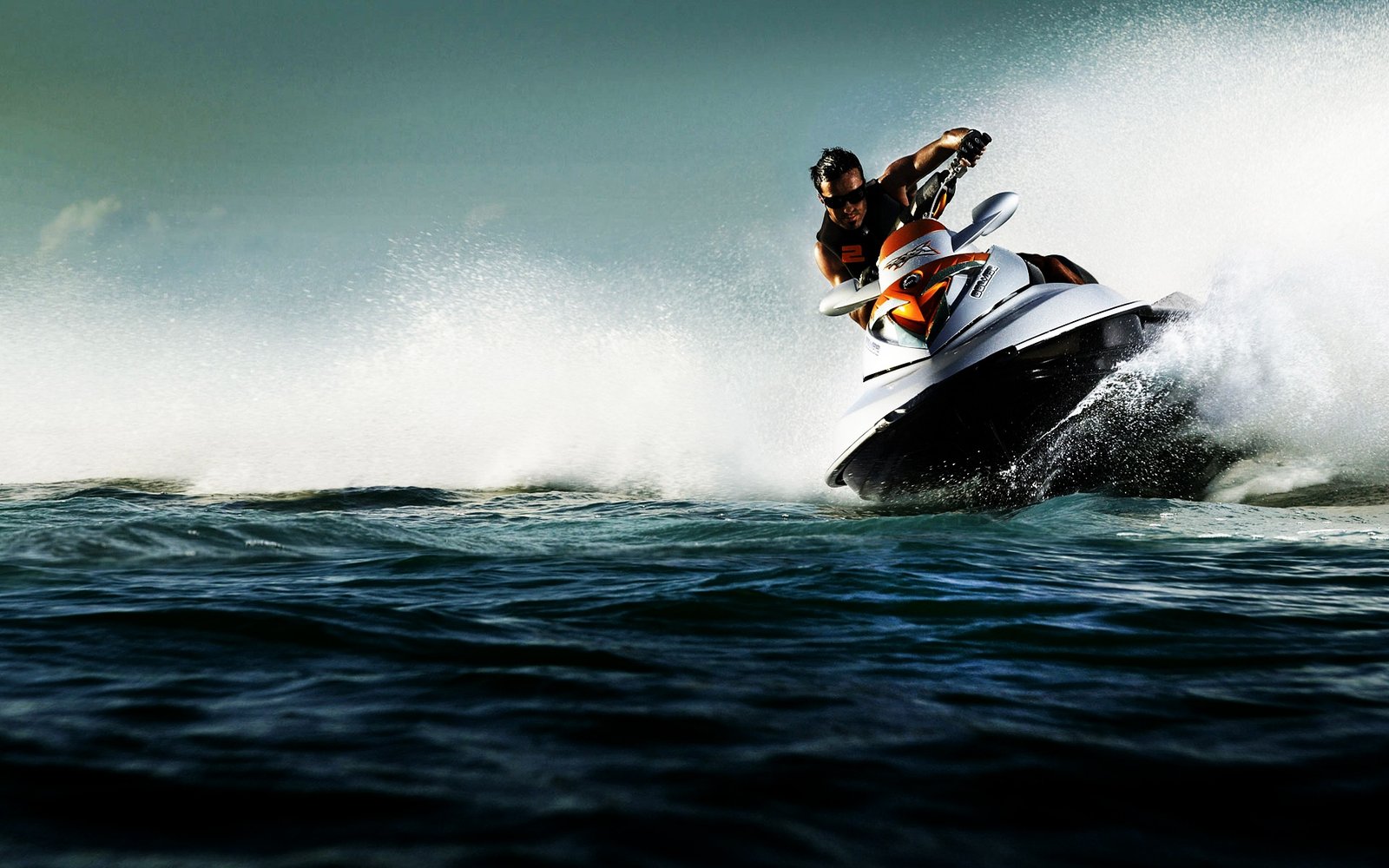 jet ski rentals near me , jet ski rental fort myers , jet ski rental cape coral